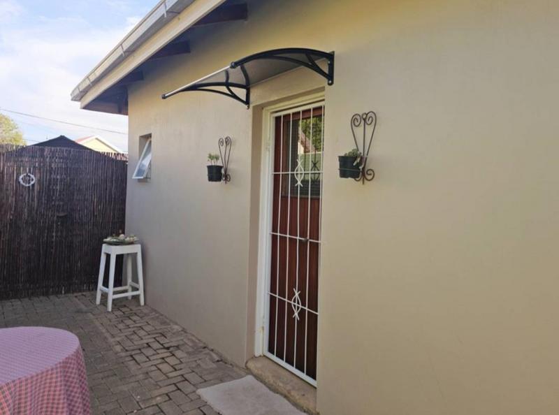 3 Bedroom Property for Sale in Ladybrand Free State
